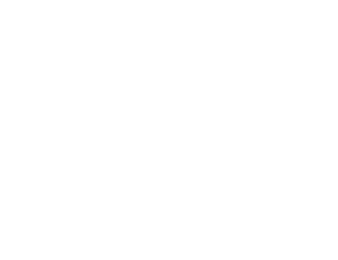 İL-KA Mimarlık